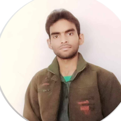 Sunny Kumar-Freelancer in Moradabad,India