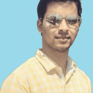 Arun Jeeva-Freelancer in Chennai,India