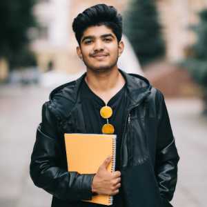 Lits Rock-Freelancer in Guwahati,India