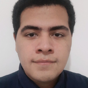 Pepe Valenzuela-Freelancer in Merida, Yucatan,Mexico
