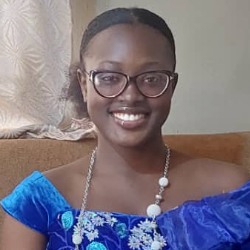 Semilore Ayeni-Freelancer in Lagos,Nigeria