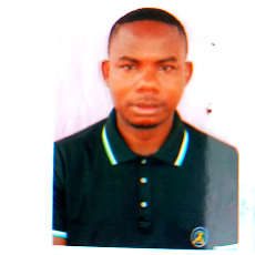 Jimmy Iniobong-Freelancer in Uyo,Nigeria
