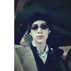 Jeremiah Clary-Freelancer in North Wilkesboro,USA