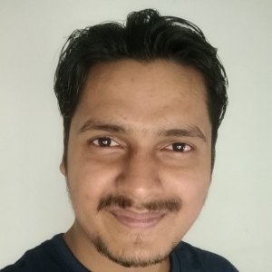Pijush Das-Freelancer in Kolkata,India