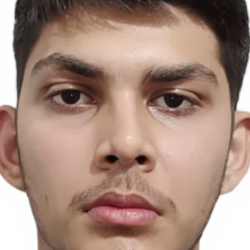 Dipesh Kumar Shukla-Freelancer in REWA,India