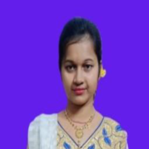 Shi Bhunia-Freelancer in Kolkata,India