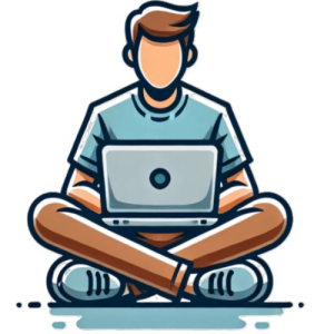 Ahmad Ghazi-Freelancer in Karachi,Pakistan