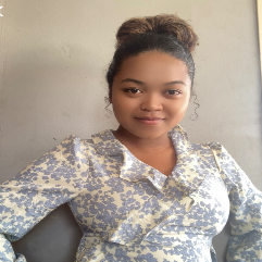 Mendrika Miarina-Freelancer in Antananarivo,Madagascar