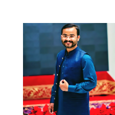 Umar Zeeshan-Freelancer in Bhalwal,Pakistan