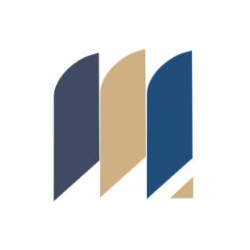 Phoenician-Freelancer in Dubai,USA