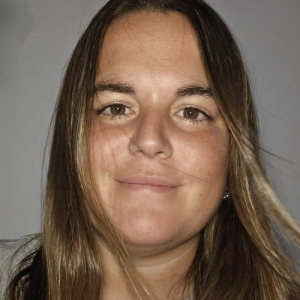 Pilar Bustos Ríos-Freelancer in Córdoba,Argentina