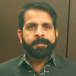 Adeel Akhtar-Freelancer in Karachi,Pakistan