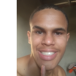 Joaovictor Andraderodrigues-Freelancer in Águas Lindas de Goiás,Brazil