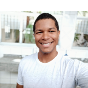 Samuel Ferreira-Freelancer in ,Brazil