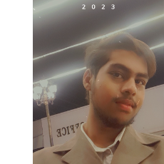 Mohammed saheb hussain-Freelancer in warangal,India