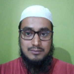 Abuzar Diwan-Freelancer in pandhurna,India