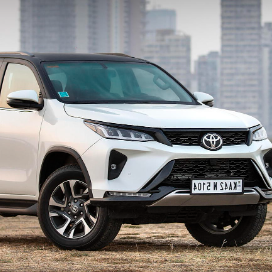 Bhaviahy Panchal-Freelancer in hindon,India