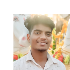 Pawan Kumar-Freelancer in Chitrakoot Dham,India
