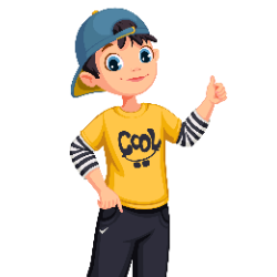 Bol Vai Bol-Freelancer in Kolkata,India