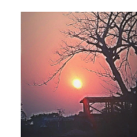 Jupaka Jashwanth-Freelancer in Hyderabad,India
