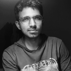 Prakhar-Freelancer in Kota,India