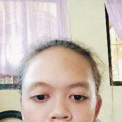 Kharen Catacutan-Freelancer in Manjuyod,Philippines