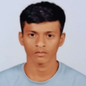 HOSARITTI-Freelancer in HAVERI,India
