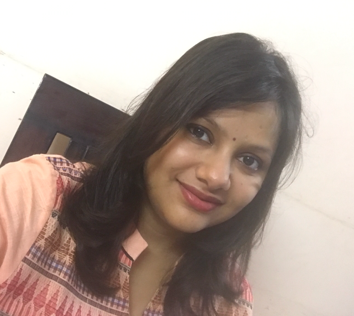 Rachita Agarwal-Freelancer in New Delhi,Kenya