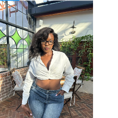 Getrude Cheptoo-Freelancer in Nairobi,Kenya