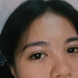 Marian Torio-Freelancer in Anda, Pangasinan,Philippines