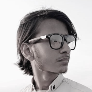 Subhan Ali-Freelancer in Gojra,USA