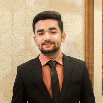 Tayyab Karamat-Freelancer in sadiqabad,Pakistan