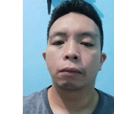 Philip Cyril Bernadas-Freelancer in Naval,Philippines