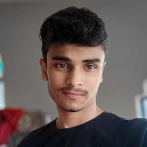 Sohon Mukherjee-Freelancer in Kolkata,India