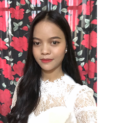 Sreyny Dang-Freelancer in Phnom Penh,Cambodia