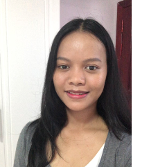 Sreyny Dang-Freelancer in Phnom Penh,Cambodia