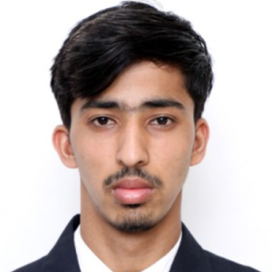 Rohit Maheshwari-Freelancer in Vapi,India