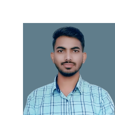 Yogesh Kapare-Freelancer in Bengaluru,India