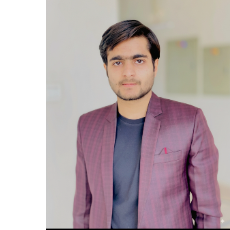 Abdullah khan-Freelancer in Multan,Pakistan