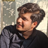 Harshit nagar-Freelancer in greater noida,India