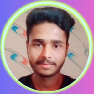 Sumit Kumar Ray-Freelancer in Jamshedpur,India