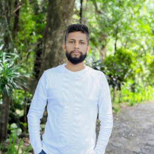 Manjula Ariyathilaka-Freelancer in Balangoda,Sri Lanka