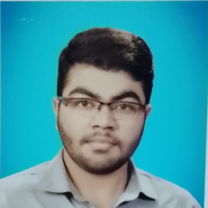 Ayan Attique-Freelancer in ,Pakistan