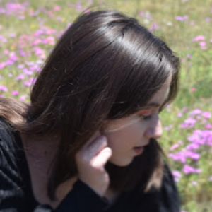 Breana Santos-Freelancer in Palatka,USA