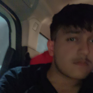 Ishan Sharma-Freelancer in Delhi,India