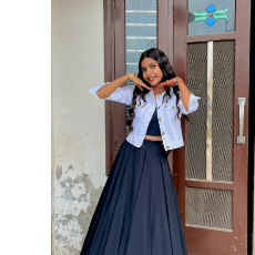 Sarbhpreet Kaur-Freelancer in Ferozepur,India