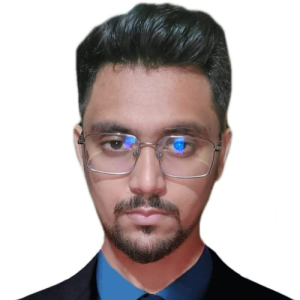 Milind Dalal-Freelancer in Surat,India