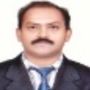 Ramakrishnan Varadharajan-Freelancer in Hyderabad,India