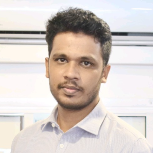 Abdullah Fahmiyyi-Freelancer in colombo,Sri Lanka