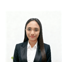 Sherlyn Alfante-Freelancer in Lal-lo,Philippines